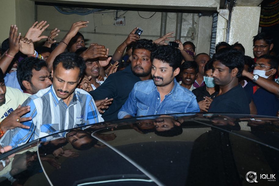 Pataas-Movie-Success-Meet-at-Devi-Theatre